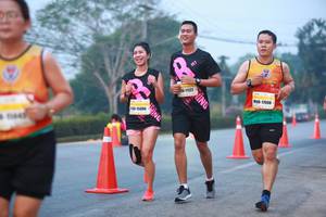 BIB: 15086, 17008
                            <button type="button" onclick="openModal(10133792)" class="btn btn-primary btn-sm float-right btn-popup" data-toggle="modal" data-target=".modal-high-quality">
                        <i class="fas fa-shopping-cart"></i> Add to Cart
                    </button>
                                            <button type="button" onclick="isThisMe(10133792, true)" class="btn btn-success btn-sm float-right btn-popup btn-isme hidden" data-toggle="tooltip" data-placement="bottom" title="นี่คือรูปของคุณใช่ไหม คลิกที่นี่เพื่อเอาเข้าอัลบั้ม">
                        <i class="fas fa-plus"></i> Add to album
                    </button>
                    <button type="button" onclick="isThisMe(10133792, false)" class="btn btn-warning btn-sm float-right btn-popup btn-isnotme hidden">
                        <i class="fas fa-ban"></i> Remove from album
                    </button>